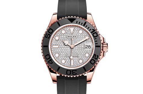 ultrajewels rolex